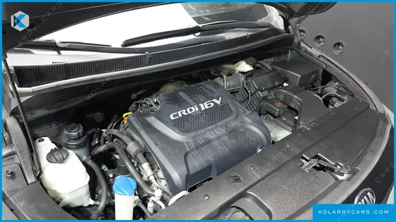 KIA CARNIVAL 9-SEATER LUXURY