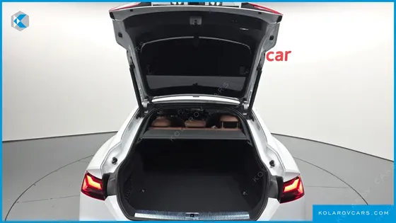 AUDI A5 40 TFSI QUATTRO PREMIUM SPORTBACK