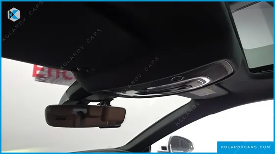AUDI A5 40 TFSI QUATTRO PREMIUM SPORTBACK