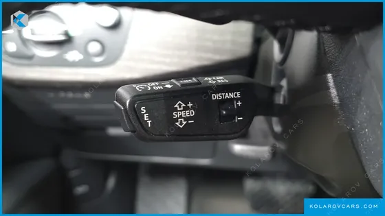 AUDI A5 40 TFSI QUATTRO PREMIUM SPORTBACK