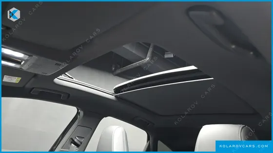 AUDI Q4 E-TRON 45 PREMIUM SPORTBACK