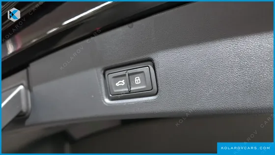 AUDI Q4 E-TRON 45 PREMIUM SPORTBACK