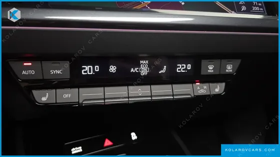 AUDI Q4 E-TRON 45 PREMIUM SPORTBACK