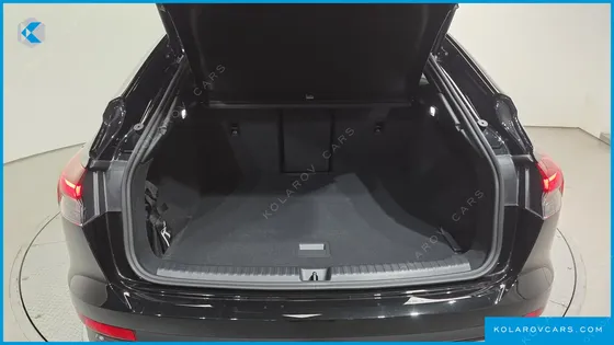 AUDI Q4 E-TRON 45 PREMIUM SPORTBACK