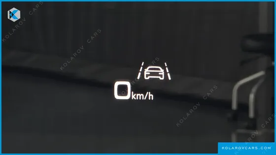 AUDI Q7 45 TDI QUATTRO PREMIUM
