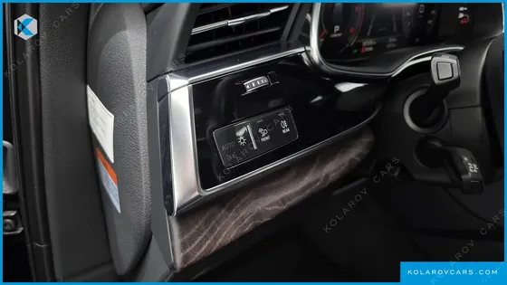 AUDI Q7 45 TDI QUATTRO PREMIUM