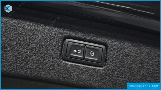 AUDI Q7 45 TDI QUATTRO PREMIUM