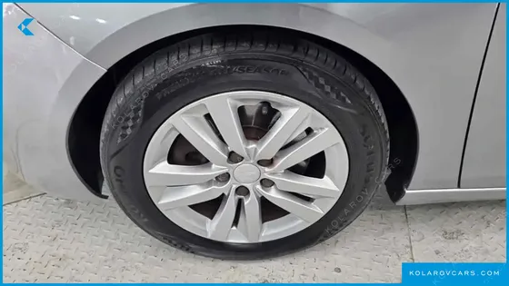 PEUGEOT 308 2.0 BLUEHDI ALLURE