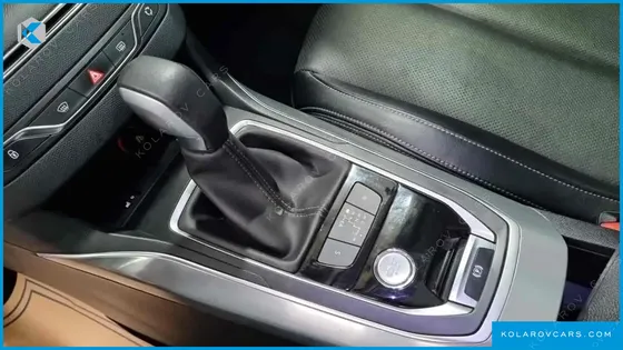 PEUGEOT 308 2.0 BLUEHDI ALLURE