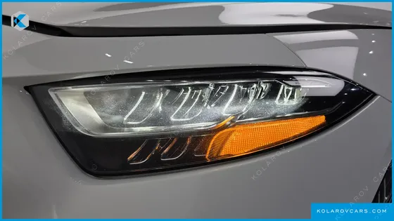 MERCEDES CLS-CLASS CLS300D AMG LINE