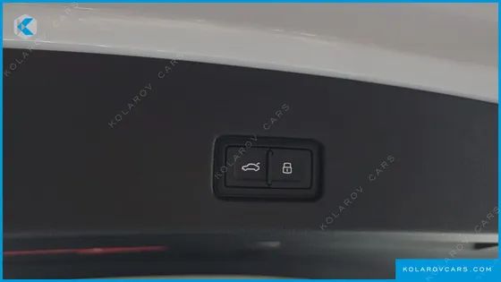 AUDI Q4 E-TRON 45