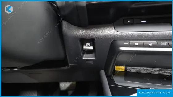 LEXUS UX 2.0 AWD