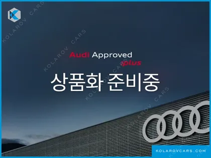 AUDI Q4 E-TRON 45 PREMIUM SPORTBACK