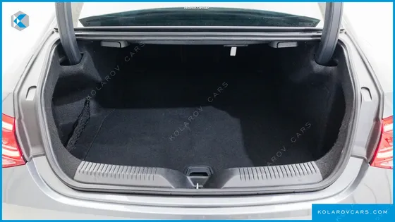 MERCEDES CLS-CLASS CLS450 4MATIC