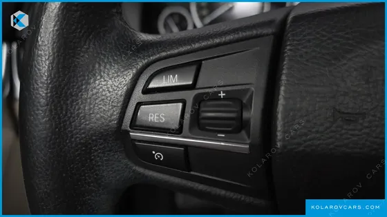 BMW 5 SERIES 528I XDRIVE