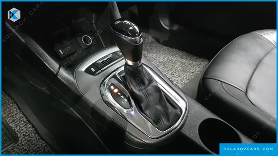 CHEVROLET (GM DAEWOO) CRUZE 1.4 TURBO LT