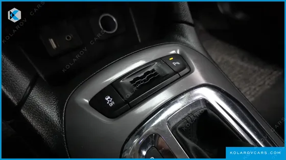 CHEVROLET (GM DAEWOO) CRUZE 1.4 TURBO LT