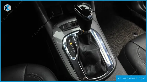 CHEVROLET (GM DAEWOO) CRUZE 1.4 TURBO LT