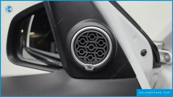 SMART POPO 0.9 BRABUS
