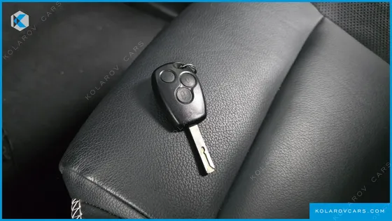SMART POPO 0.9 BRABUS