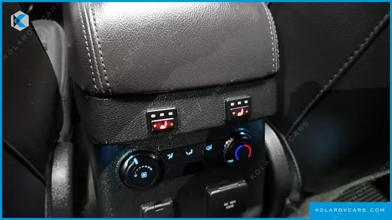 FORD EXPLORER 3.5 LIMITED 4WD