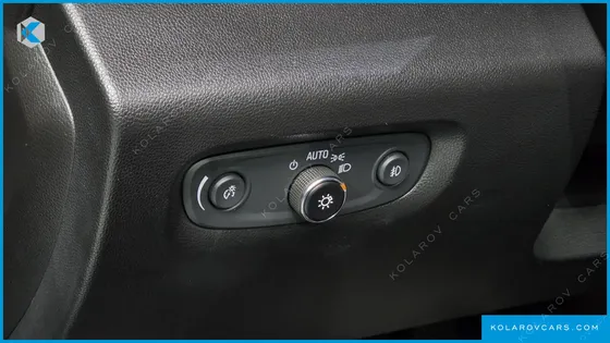 CHEVROLET (GM DAEWOO) TRAVERSE 3.6 AWD LT LEATHER PREMIUM