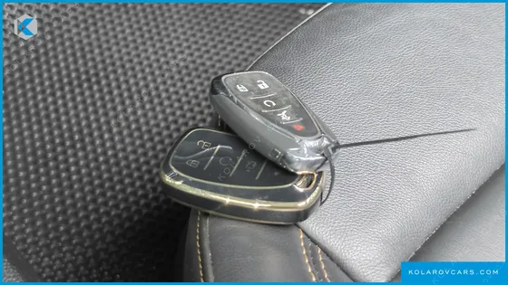 CHEVROLET (GM DAEWOO) TRAVERSE 3.6 AWD LT LEATHER PREMIUM