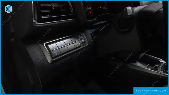 KGM - SSANGYONG TIVOLI GASOLINE 1.5 2WD