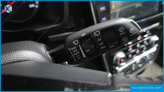 KGM - SSANGYONG TIVOLI GASOLINE 1.5 2WD