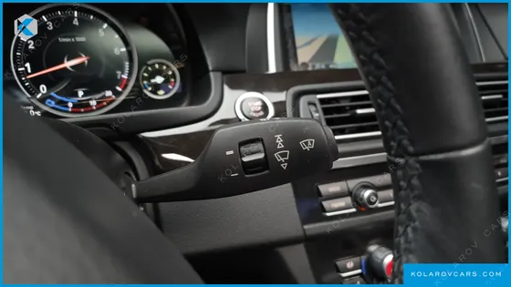 BMW 5 SERIES 528I