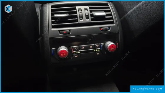 BMW 5 SERIES 528I