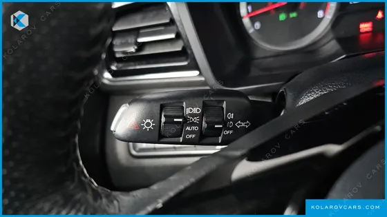 KGM - SSANGYONG TIVOLI GASOLINE 1.5 2WD