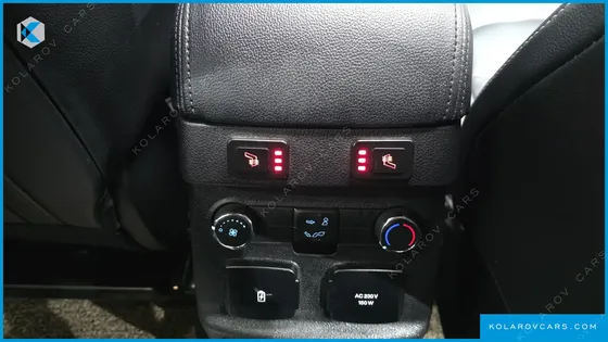 FORD EXPLORER 3.5 LIMITED 4WD
