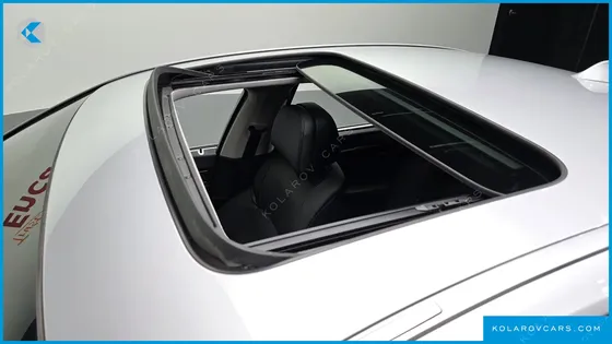 BMW 7 SERIES 730D