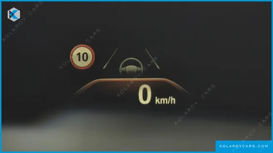 BMW 5 SERIES 530I M SPORT PACKAGE PLUS
