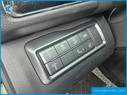 KGM - SSANGYONG TIVOLI GASOLINE 1.5 2WD