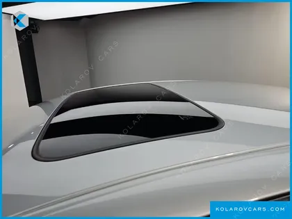 LEXUS ES SUPERIOR