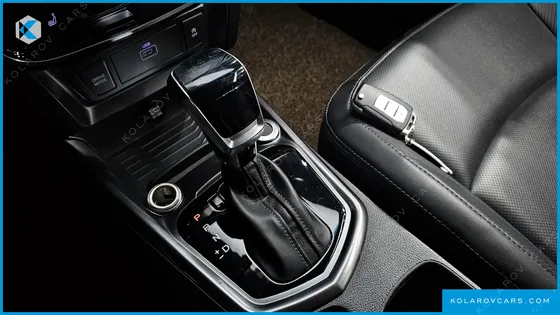 KGM - SSANGYONG TIVOLI DIESEL 1.6 2WD