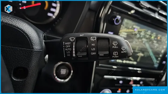 KGM - SSANGYONG TIVOLI DIESEL 1.6 2WD