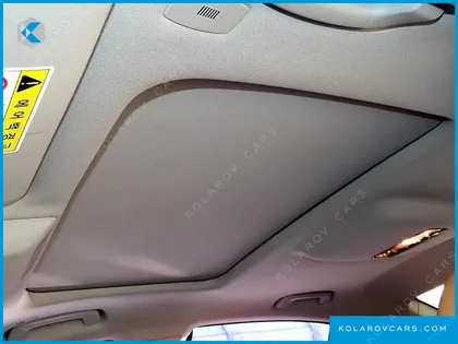 BMW 7 SERIES 740D