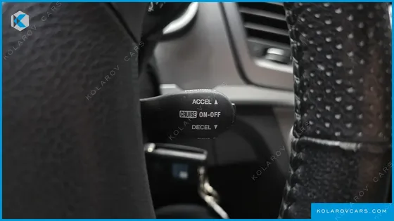 KGM - SSANGYONG KORANDO 2.0 CVS 4WD