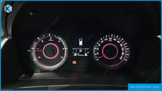 KGM - SSANGYONG KORANDO 2.2 EXTREME 2WD