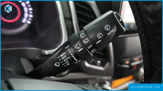 KGM - SSANGYONG KORANDO 2.2 EXTREME 2WD