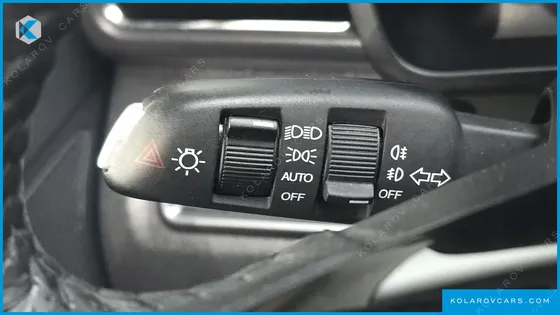 KGM - SSANGYONG TIVOLI GASOLINE 1.5 2WD