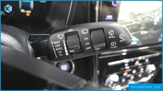 KGM - SSANGYONG TIVOLI GASOLINE 1.5 2WD