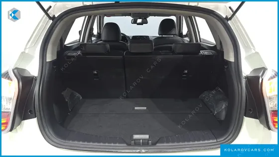 KGM - SSANGYONG TIVOLI GASOLINE 1.5 2WD