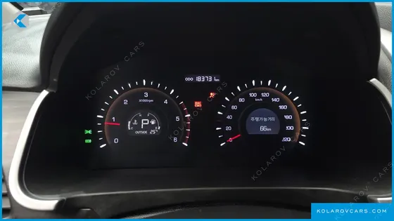 KGM - SSANGYONG KORANDO 2.0 ADVANTURE 60TH EDITION 2WD