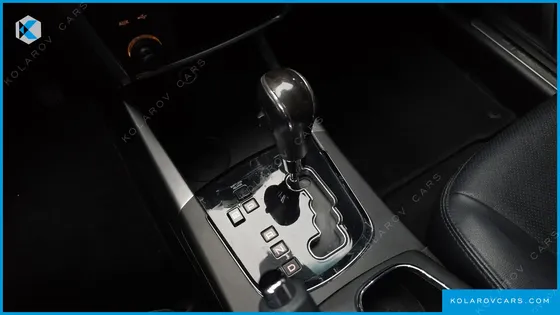 KGM - SSANGYONG KORANDO 2.0 ADVANTURE 60TH EDITION 2WD