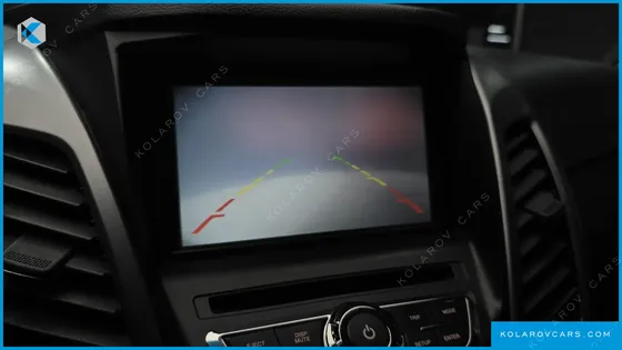 KGM - SSANGYONG KORANDO 2.0 ADVANTURE 60TH EDITION 2WD