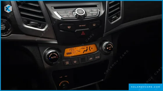 KGM - SSANGYONG KORANDO 2.0 ADVANTURE 60TH EDITION 2WD